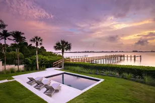 1500 Bayview Dr, Sarasota, FL 34239 - Photo 26