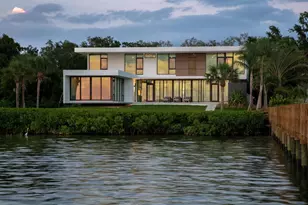 1500 Bayview Dr, Sarasota, FL 34239 - Photo 4