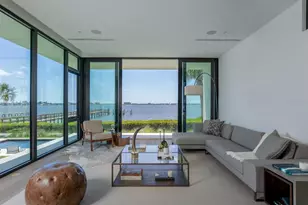1500 Bayview Dr, Sarasota, FL 34239 - Photo 40