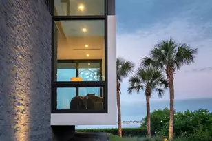 1500 Bayview Dr, Sarasota, FL 34239 - Photo 24