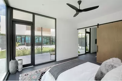 1500 Bayview Drive, Sarasota, FL 34239 - Photo 74