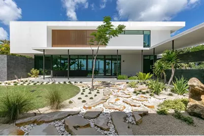 1500 Bayview Drive, Sarasota, FL 34239 - Photo 60