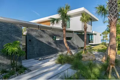 1500 Bayview Drive, Sarasota, FL 34239 - Photo 66