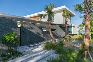 1500 Bayview Dr, Sarasota, FL 34239 - Photo 66