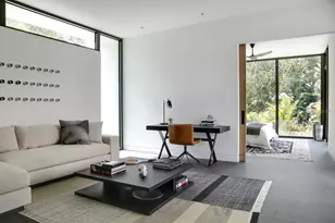 1500 Bayview Dr, Sarasota, FL 34239 - Photo 72