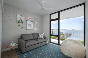 1500 Bayview Dr, Sarasota, FL 34239 - Photo 52