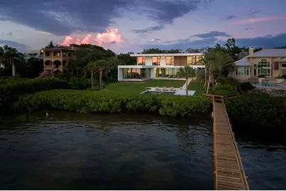 1500 Bayview Drive, Sarasota, FL 34239 - Photo 1