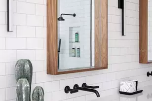 1500 Bayview Dr, Sarasota, FL 34239 - Photo 50