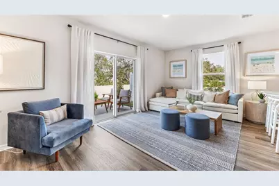 4550 Stargazer Court, Palm Harbor, FL 34683 - Photo 6