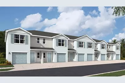 4550 Stargazer Court, Palm Harbor, FL 34683 - Photo 1