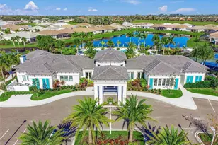8605 Rain Song Rd, Sarasota, FL 34238 - Photo 52