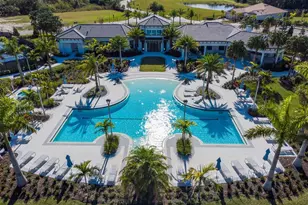 8605 Rain Song Rd, Sarasota, FL 34238 - Photo 44