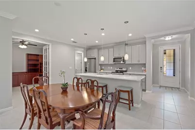 8605 Rain Song Road, Sarasota, FL 34238 - Photo 10