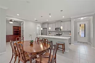 8605 Rain Song Rd, Sarasota, FL 34238 - Photo 10