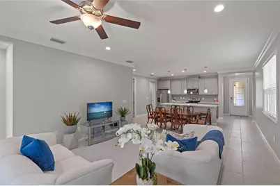 8605 Rain Song Road, Sarasota, FL 34238 - Photo 14