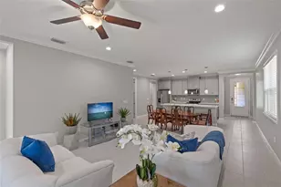 8605 Rain Song Rd, Sarasota, FL 34238 - Photo 14