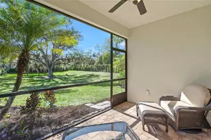 8605 Rain Song Rd, Sarasota, FL 34238 - Photo 28