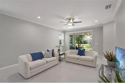 8605 Rain Song Road, Sarasota, FL 34238 - Photo 12