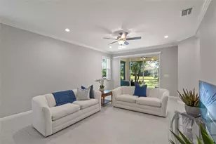 8605 Rain Song Rd, Sarasota, FL 34238 - Photo 12