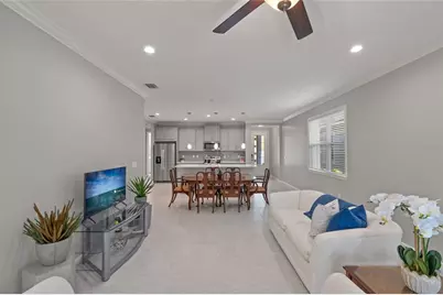 8605 Rain Song Road, Sarasota, FL 34238 - Photo 16