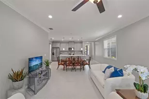 8605 Rain Song Rd, Sarasota, FL 34238 - Photo 16