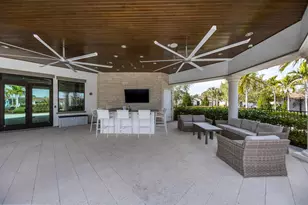 8605 Rain Song Rd, Sarasota, FL 34238 - Photo 42