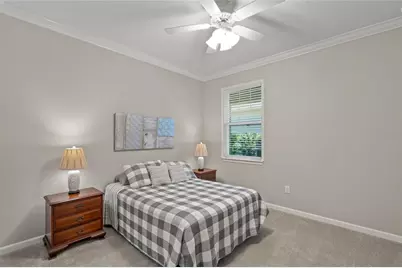 8605 Rain Song Road, Sarasota, FL 34238 - Photo 22