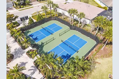 8605 Rain Song Road, Sarasota, FL 34238 - Photo 50