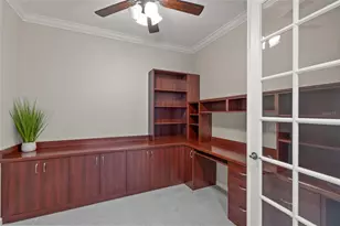 8605 Rain Song Rd, Sarasota, FL 34238 - Photo 24