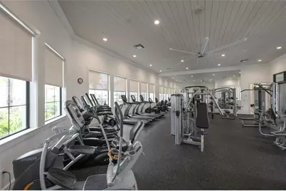 8605 Rain Song Road, Sarasota, FL 34238 - Photo 38