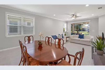 8605 Rain Song Road, Sarasota, FL 34238 - Photo 10