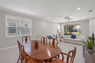 8605 Rain Song Rd, Sarasota, FL 34238 - Photo 10