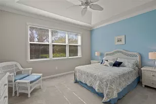 8605 Rain Song Rd, Sarasota, FL 34238 - Photo 16