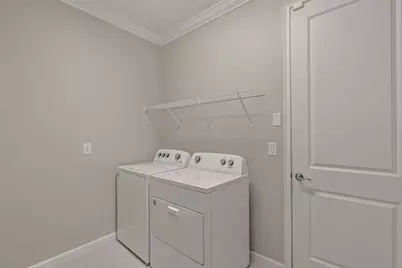 8605 Rain Song Road, Sarasota, FL 34238 - Photo 26