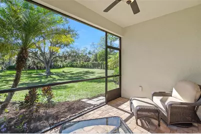 8605 Rain Song Road, Sarasota, FL 34238 - Photo 28