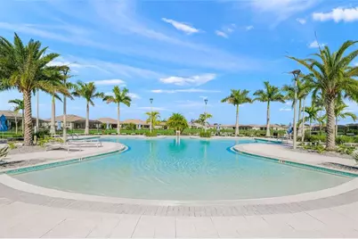 8605 Rain Song Road, Sarasota, FL 34238 - Photo 46