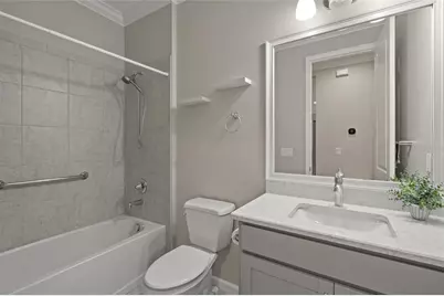 8605 Rain Song Road, Sarasota, FL 34238 - Photo 24