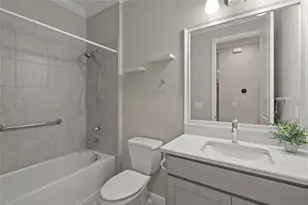 8605 Rain Song Rd, Sarasota, FL 34238 - Photo 24