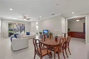 8605 Rain Song Rd, Sarasota, FL 34238 - Photo 8