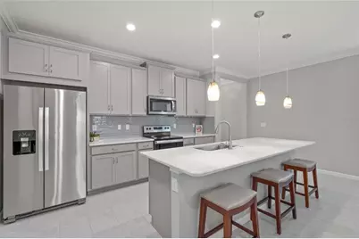8605 Rain Song Road, Sarasota, FL 34238 - Photo 6