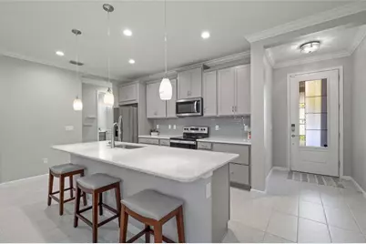 8605 Rain Song Road, Sarasota, FL 34238 - Photo 4