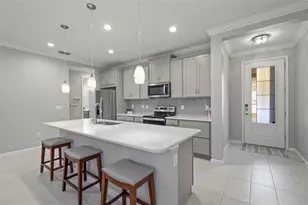 8605 Rain Song Rd, Sarasota, FL 34238 - Photo 4