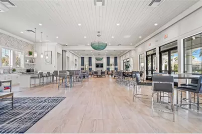 8605 Rain Song Road, Sarasota, FL 34238 - Photo 32