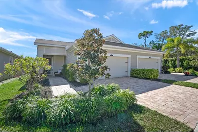8605 Rain Song Road, Sarasota, FL 34238 - Photo 2