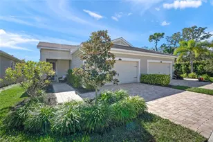 8605 Rain Song Rd, Sarasota, FL 34238 - Photo 2