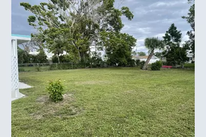 2027 Georgia Avenue, Englewood, FL 34224 - Photo 20