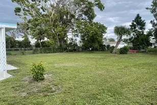 2027 Georgia Ave, Englewood, FL 34224 - Photo 20