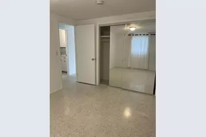 2027 Georgia Avenue, Englewood, FL 34224 - Photo 10