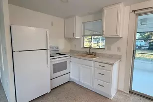 2027 Georgia Ave, Englewood, FL 34224 - Photo 8