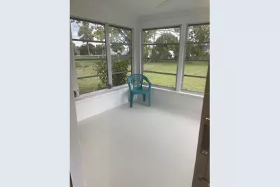 2027 Georgia Avenue, Englewood, FL 34224 - Photo 18